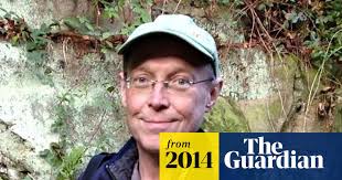 John Gurney obituary