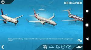 Simulator android mobile obb data + mod (unlocked) and the full game. X Plane 10 Flight Simulator Mod Apk 10 9 1 Unlocked Xplane10flightsimulator Youtube