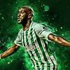 Betting tips today predict a full time result of 4:1 and a over 2.5 goals and a yes for both teams to score. Https Encrypted Tbn0 Gstatic Com Images Q Tbn And9gcratotcdh5jnnepxk3y3qvwyrgk5oiuoovi Qw8t9adpub3 97o Usqp Cau