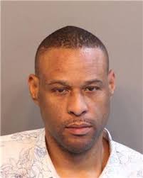 Police Blotter: Zach Wamp Has Encounter With ATVers