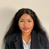 5300+ "Ernestine" profiles