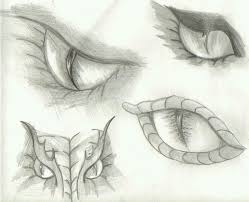 Dragon Eyes Dragon Sketch Dragon Eye Drawing Dragon Drawing