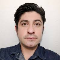 700+ "Castillo Valencia" profiles