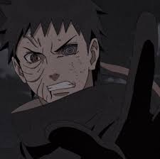 Download anime pfp naruto sad images. Pin By Malicious On Anime Pfp ã‚ã«ã‚ Naruto Art Naruto Shippuden Sasuke Uchiha