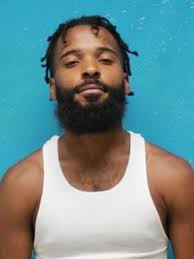 Blake Shelton and Miranda Lambert play sold-out Show Me Center concert