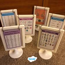 Pin On Phonics Resources
