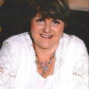 Remembering Arvada High School