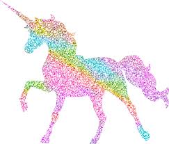 Unicorns have been revered in chinese mythology for thousands of years. The World Is Full Of Unicorns But You Ll Want To Hire A Guide For The Hunt Tlnt