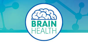 Brain Health Series: Food For The Brain
