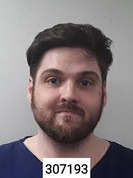 Offender Information