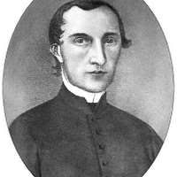 Johann Jakob Hemmer