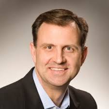 displaydata #costcoit #digitalshelflabels #costcologistics #costcoshowroom 