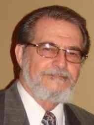 Joseph Kaczmarski Obituary (1938