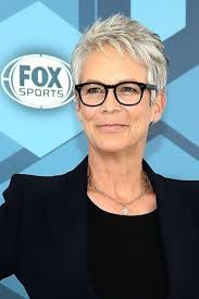 Joan Masters (joanbmasters97)