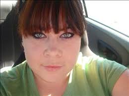 Helen Ostrom Obituary (2010)