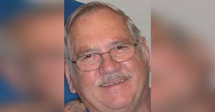 Obituary information for Albert Edmond Roach