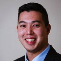 20+ "Calvin Tseng" profiles