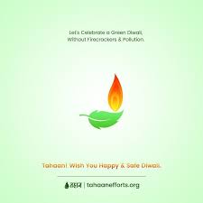 Fire Crackers Contribute Towards Air Pollution In Course Of Time The Festival Of Light Has Becom Diwali Poster Pollution Free Diwali Happy Diwali Images Hd
