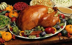 11/26/17 my mom ordered the publix thanksgiving dinner service for 18 and it was terrible!she is so the instructions said to just heat, but when she opened the package it was watery and not done! Restaurants And Stores That Will Cook Thanksgiving Dinner For You Orland Park Il Patch