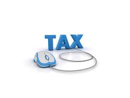 How to check the status of your coronavirus. Itr Filing Status How To Check Income Tax Return Status Check Itr Filing Status