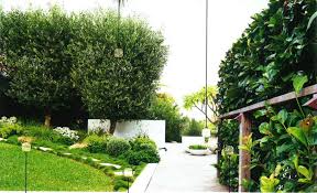 Pin By Richard Kovacs On Palm Beach Garden Ideas Palm Beach Gardens Beach Gardens Palm Beach