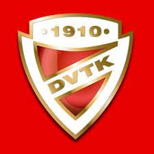 Designevo's free logo maker helps you create unique logos in seconds. Dvtk 1910 Youtube