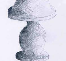  Unduh Gambar Gelap Terang Setelah Pengantian Elco Elco Tv Dinyalakan Namun Tampilan Di Layar Yang Semula Terang Lalu Meredup Gambar Gelap Gambar Pemandangan