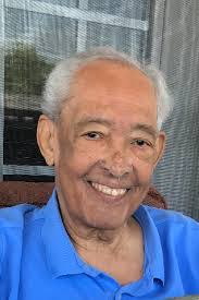 Larry Lancaster's Instagram, Twitter & Facebook