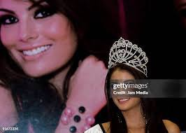 13 Alma Zavala Stock Photos, High-Res Pictures, and Images