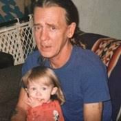 Engberg Family Obituaries