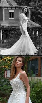 Top Bridal Shops Houston Wedding Dress Stores In Los Angeles Wedding Dresses Wedding Dress Store Bridal Dresses