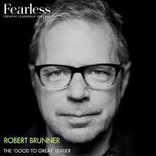 Robert Brunner (@robertdbrunner) • Instagram photos and videos