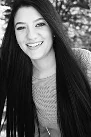 Amy Foster Photography