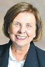 Virginia Walter Obituary (2021)