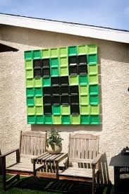 4.9 out of 5 stars with 14 ratings. Minecraft Birthday Party Ideas Diy Inspired