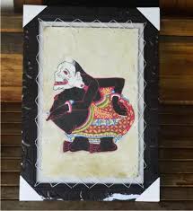 We did not find results for: Lukisan Wayang Punakawan Tokoh Semar Ukuran Besar Kulit Kambing Asli Lazada Indonesia