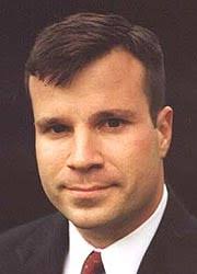 Michael Twigg's Instagram, Twitter & Facebook