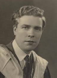 Geoffrey Meadows Obituary (2014)