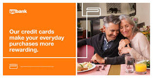 Bank is one name small businesses trust with a range of services, from checking and savings, to payroll and loans. Us Bank Branding Bank Branding Bank Print Ad Bank Ads