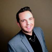 20+ "Bertram, Mba" profiles