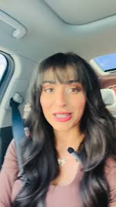 Winrock Wonderland today! @winrocktowncenter , Come see us for a special  surprise! 🤍