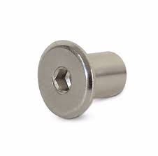 Furniture Bolts Connectors