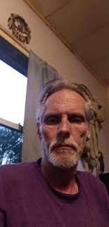 Cary's camp in real life 👀