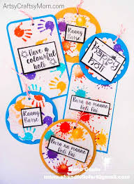 We did not find results for: Diy Colorful Holi Gift Tags Holi Stamps Giveaway
