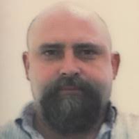 Jeremy Eade's Instagram, Twitter & Facebook