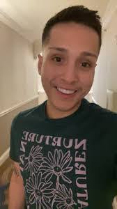 Carrie Bodnar's Instagram, Twitter & Facebook