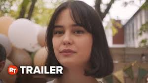 [SXSW '23] 'Parachute' Review: A Roller Coaster of Emotions