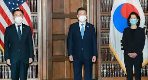 드러낼 수 없는 고민을 풀어보는 속풀이방. Itbgkng T14o M