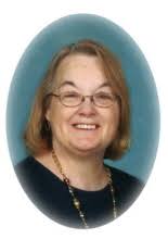 Obituary information for Lois V. Youngblut