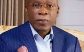 Corporate Blackmail, My Story As A Case Study, By Leo Stan Ekeh, Chairman  Zinox Group